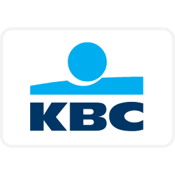 KBC / CBC
